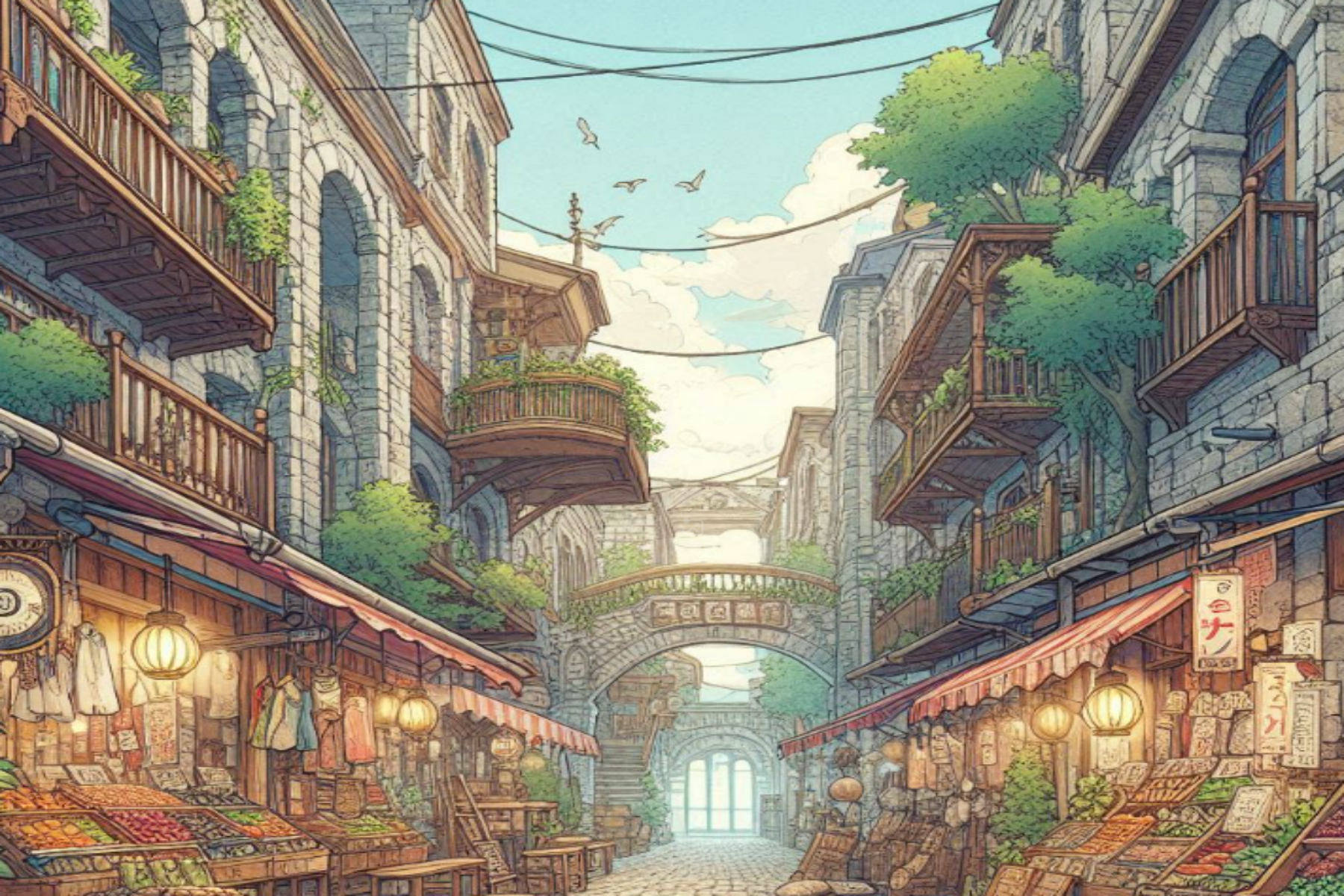 온누리상품권 스틸컷3