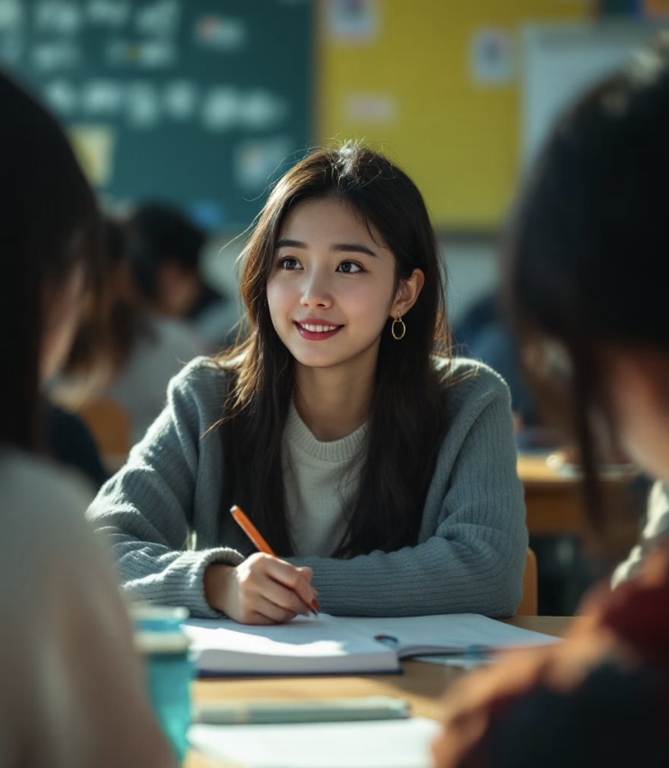 한글날 유래와 역사&amp;#44; 언제부터 기념일로 정해졌을까