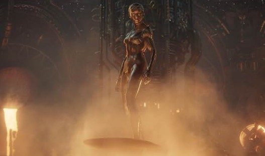 [마블영화 추천] 개봉예정영화 판타스틱 4: 새로운 출발 줄거리&amp;#44; 결말