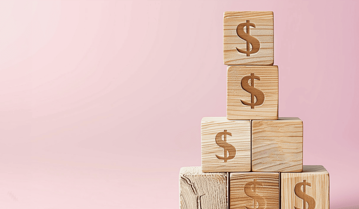 개인연금저축_2