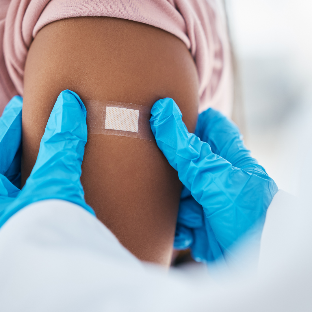 HPV 예방접종 가다실 9가, 효과와 종류별 차이 정확히 알아보기