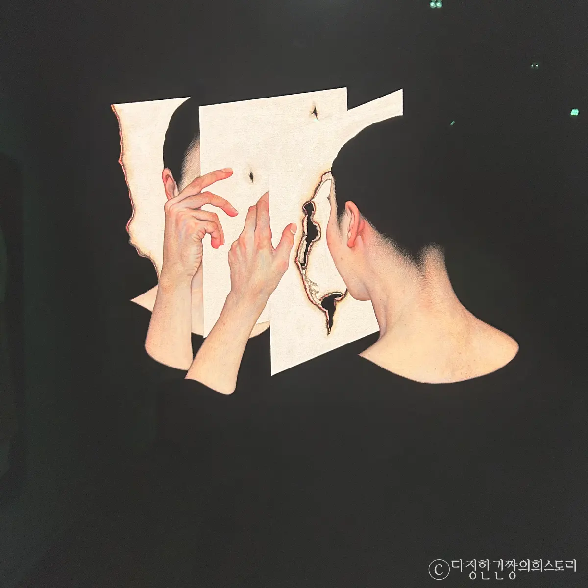 서울-시청역-덕수궁-국립-현대-미술관-전시-추천-수묵별미