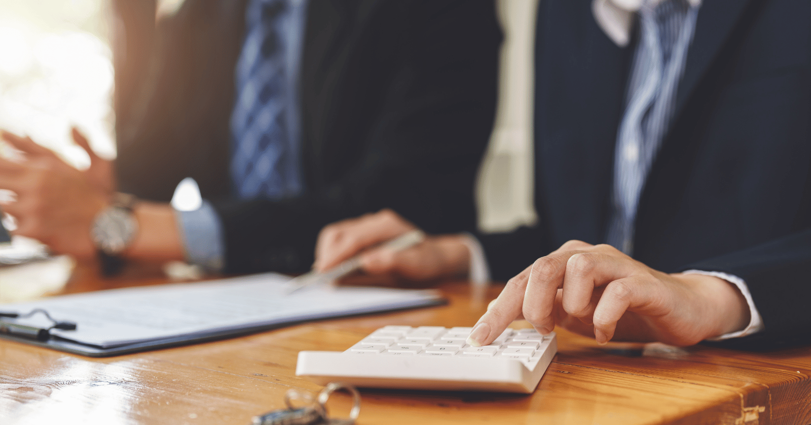 신원보증보험이란