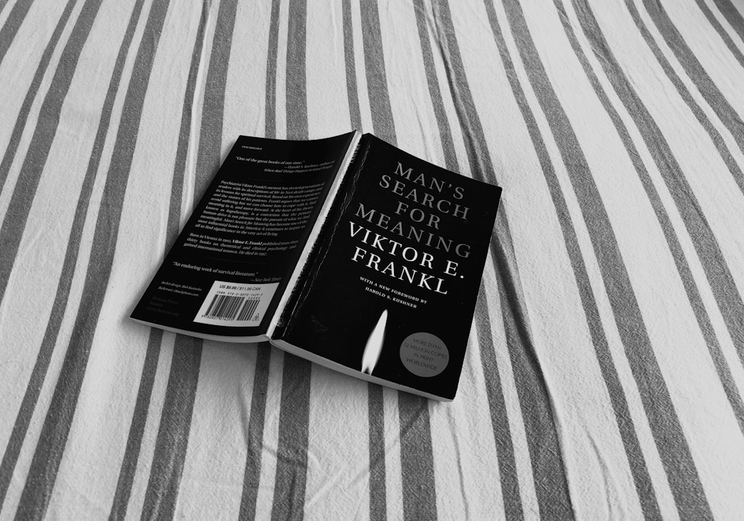 Recommended