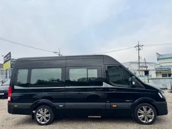 15인승 대형 승합차 렌트비용 요금 예약방법 안내_13