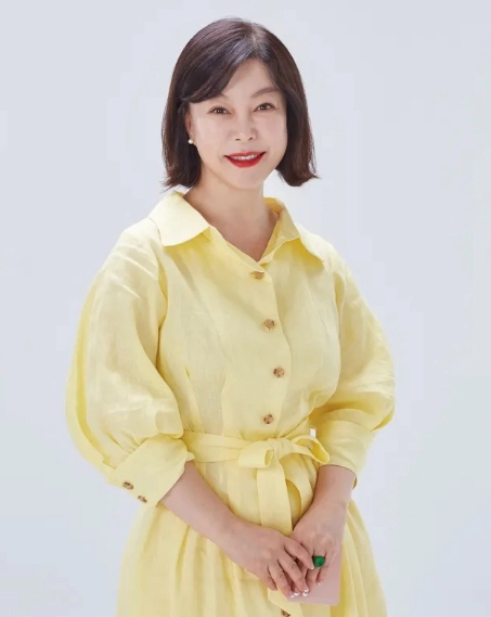 최화정의 파워타임 라디오 하차 이유 배경