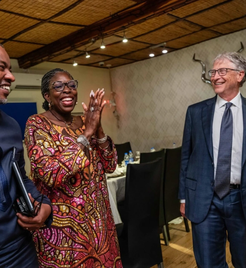 빌게이츠 방한, 빌게이츠 대통령 만남, 빌게이츠 관련주, 빌게이츠 수혜주, SMR 관련주, 빌게이츠 주식, 이재명 대통령 빌게이츠, SK바이오사이언스, 삼성바이오로직스, 유바이오로직스, 에스디바이오센서, 두산에너빌리티, 비에이치아이, 한국 SMR, 빌게이츠 백신 협력, 빌게이츠 한국 일정