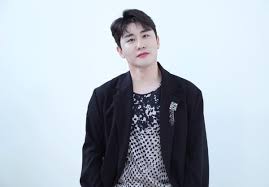 영탁 콘서트 취소표 예매