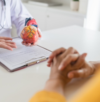 보건증 인터넷 발급 시간