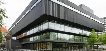 암스테르담 여행 꿀팁 놓치면 손해인 필수 명소 총정리로 일정짜기_24