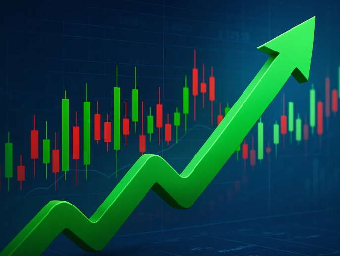 KODEX 반도체 ETF 수익률&amp;#44; 분배금&amp;#44; 투자전략