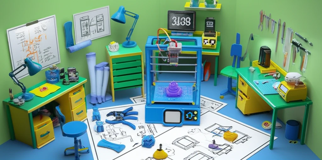 2025 예비창업패키지: 혁신 아이디..