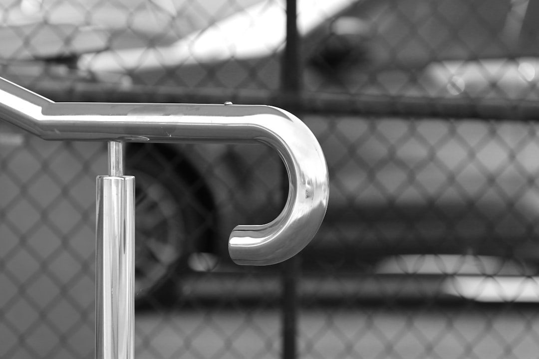 Stainless steel