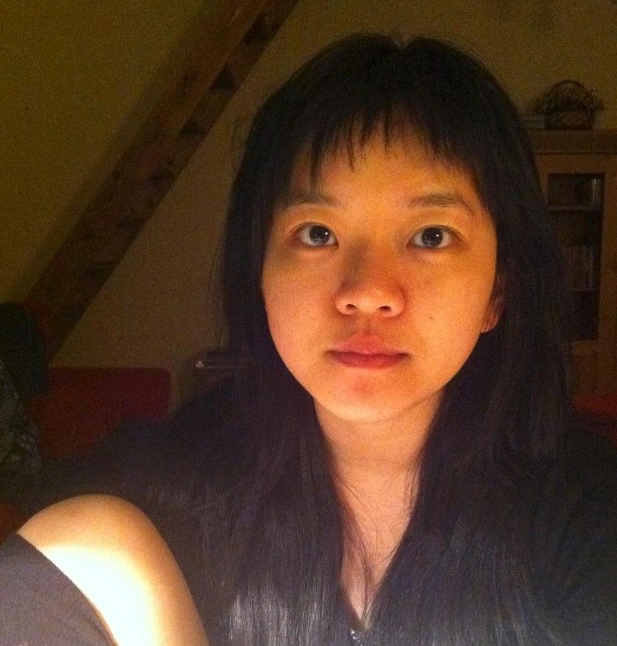 고아성 프로필 나이 학력 인스타 및 고아성 천추골 골절 근황 (천추골 골절이란)