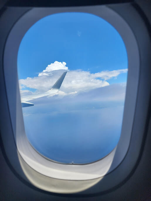 세부 여행 제이파크 여행 1탄