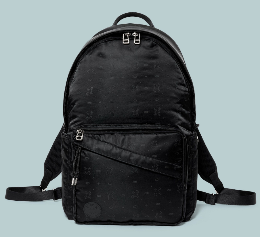 요시다 포터 백팩