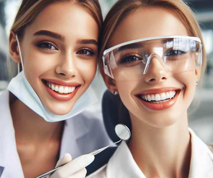 블루다이아몬드임플란트가격특징장점_임플란트이미지