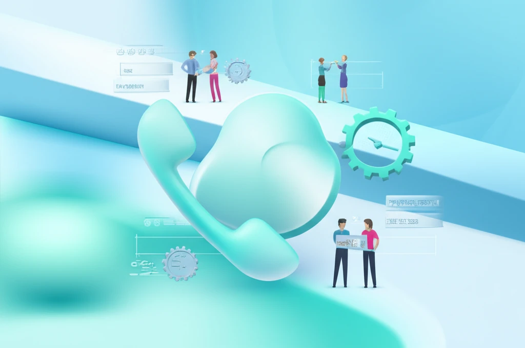 실업급여 신청 방법 및 고용보험 고객..