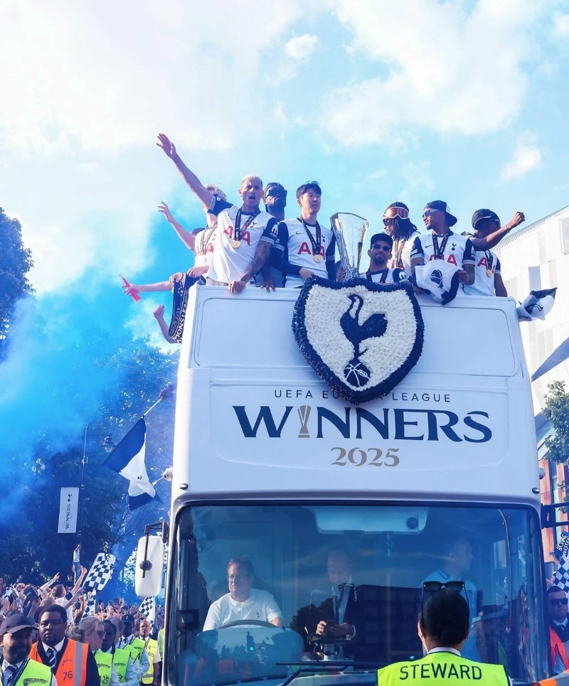 BTS V&amp;#44; 방탄소년단 뷔&amp;#44; 뷔 인스타그램&amp;#44; 손흥민 생일&amp;#44; 손흥민 뷔&amp;#44; 뷔 조성진&amp;#44; 뷔 손흥민 조성진&amp;#44; 조성진 피아니스트&amp;#44; 월드스타 우정&amp;#44; 셀럽 우정