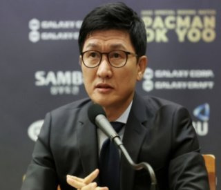 이기훈 영장실질 심사 불출석 및 도주