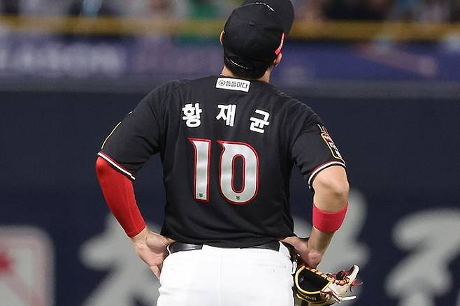 시범경기 관전 포인트 & 중계 일정 정리