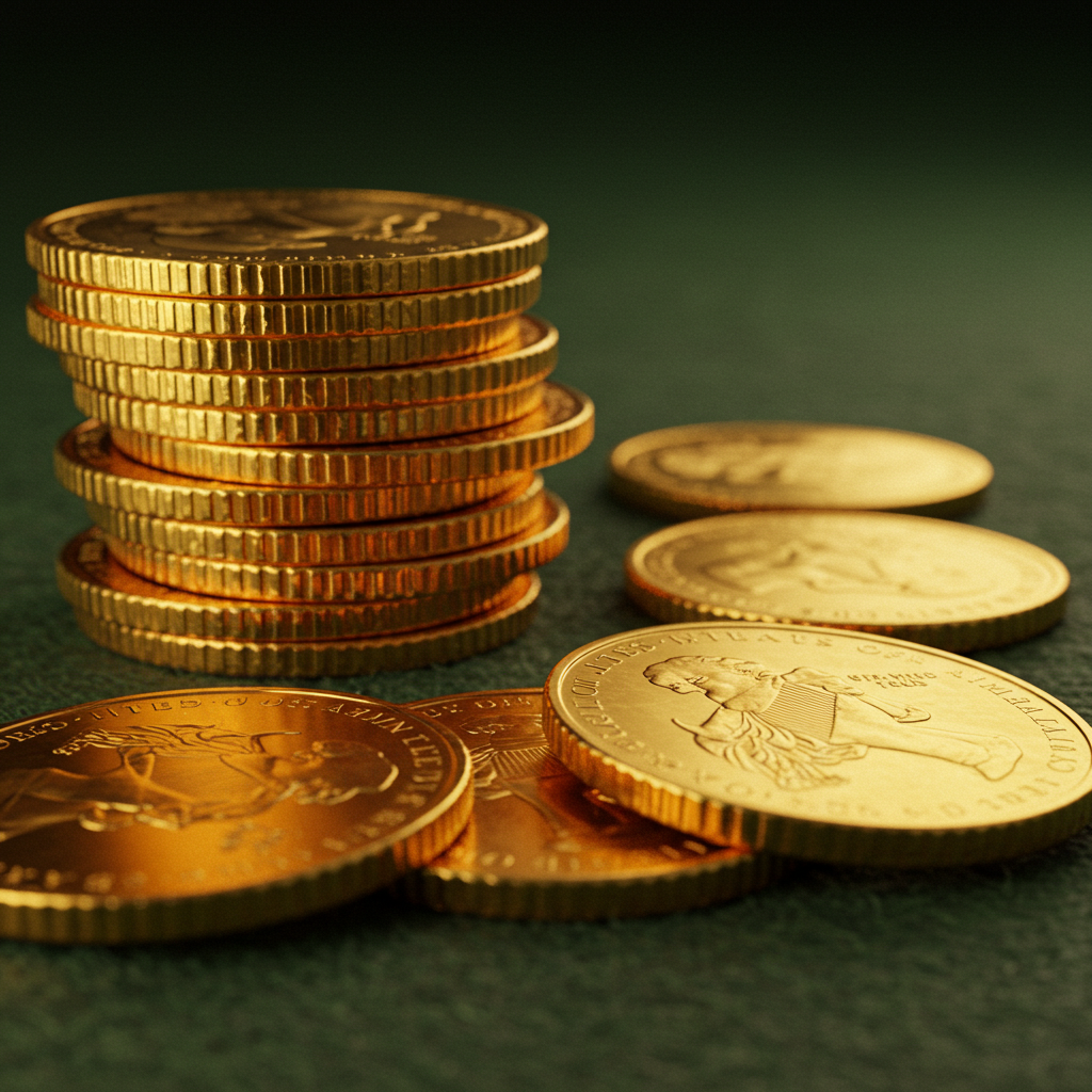 리드코프 무직자 대출