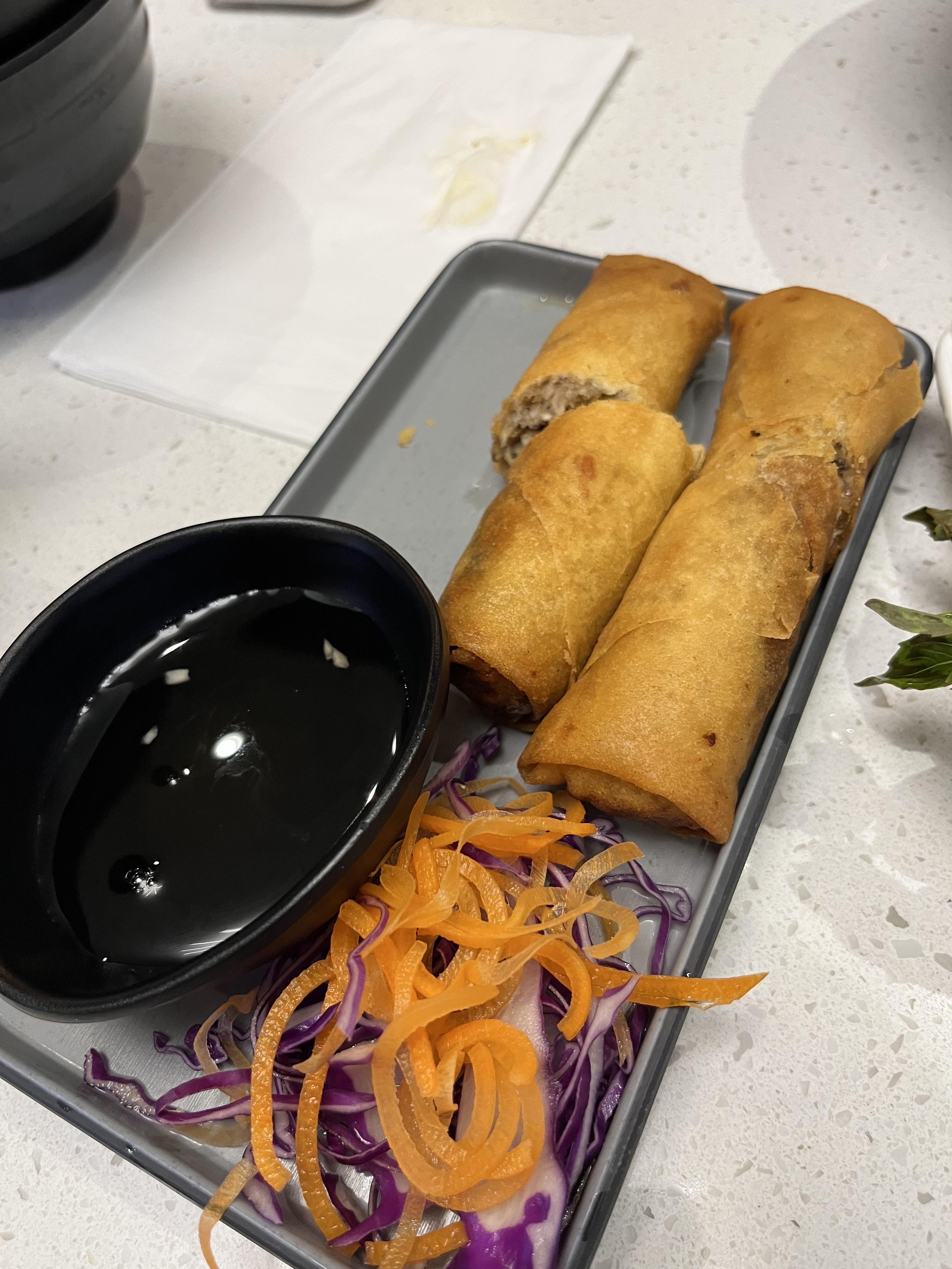 토론토