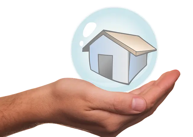 후순위 담보대출