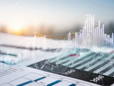 ISA 계좌 개설 방법