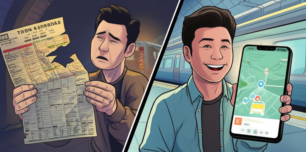 7호선 산곡역 시간표 평일 주말 첫차..