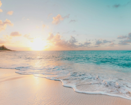 어린이 여름철 실내 놀이기구