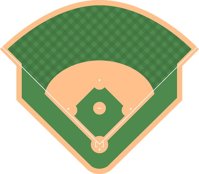 골든글러브 시상식