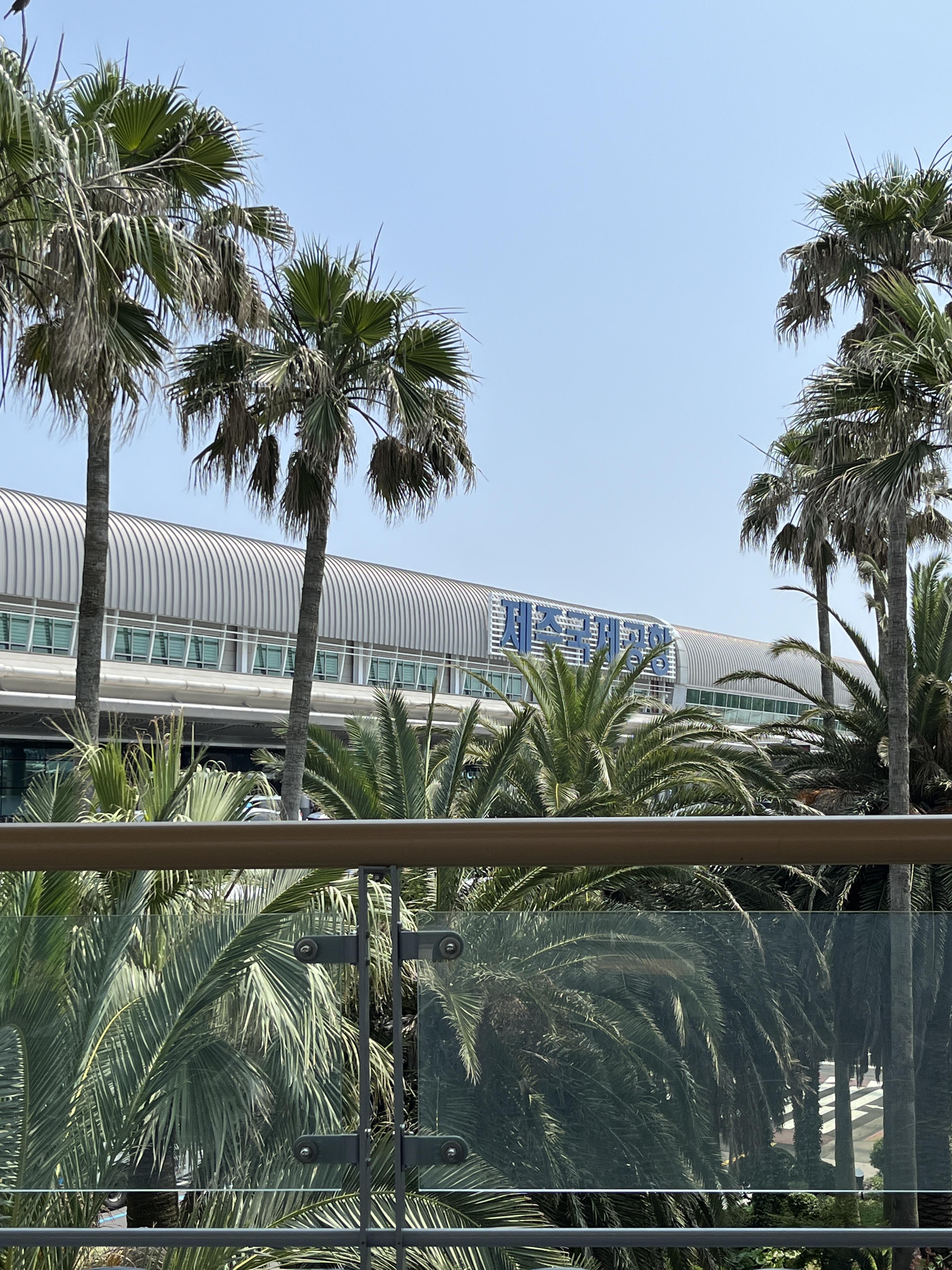 제주-무지개렌트카-렌트카-렌터카