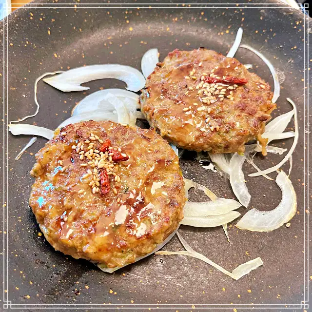 대전 유성 맛집 농사들이 직접 농사지은 농작물로 차린 밥상