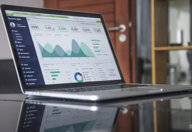 보통주 우선주 차이&#44; 배당금 수익률 높이는 투자법