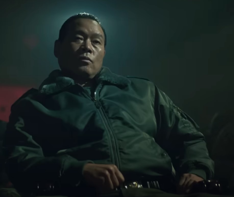 8월 개봉영화