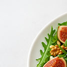 무화과 먹는 법, 제대로 알고 맛있게 즐기는 방법