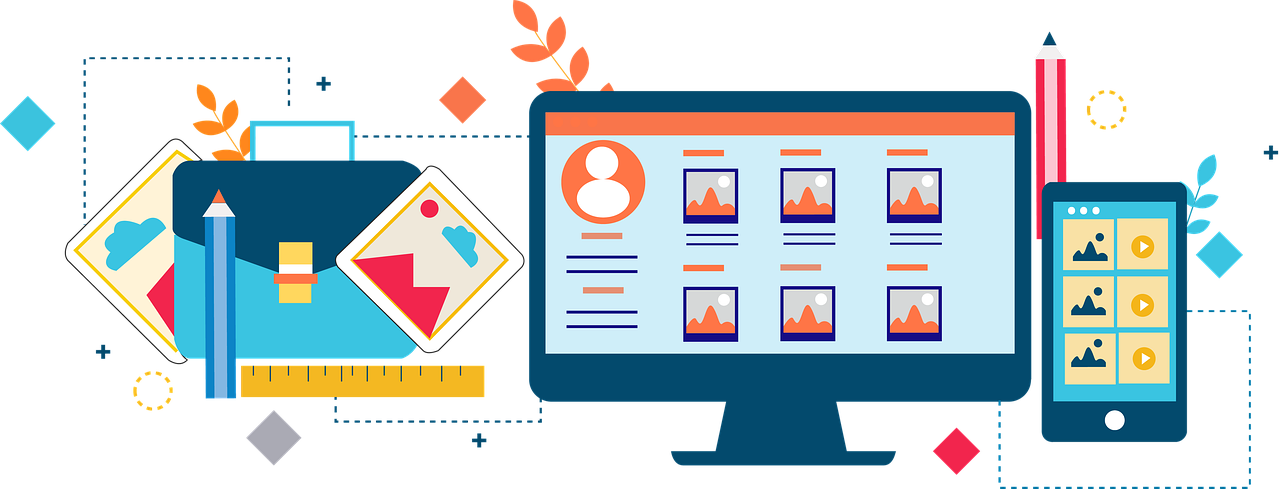 개인 재테크 &amp; 자산 관리