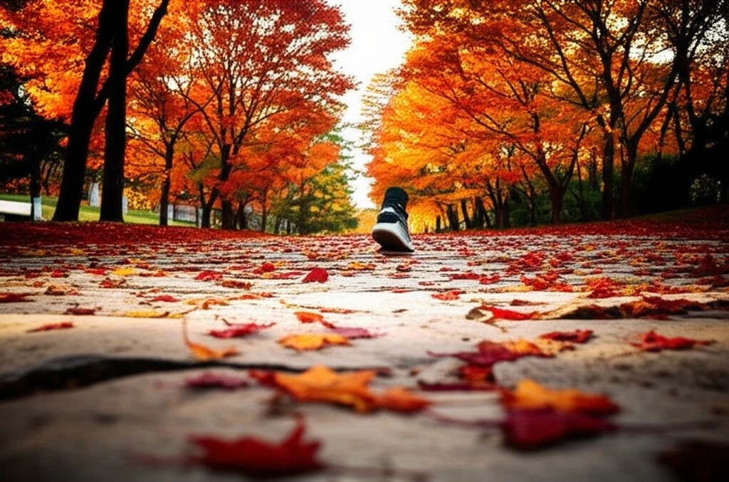 종묘 방문 전 꼭 확인해야 할 요일별..