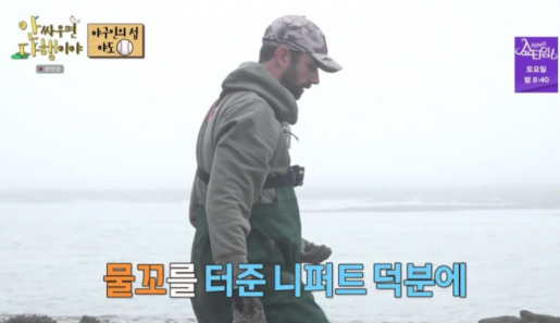 니퍼트