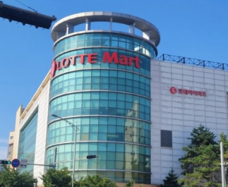 전국 롯데마트