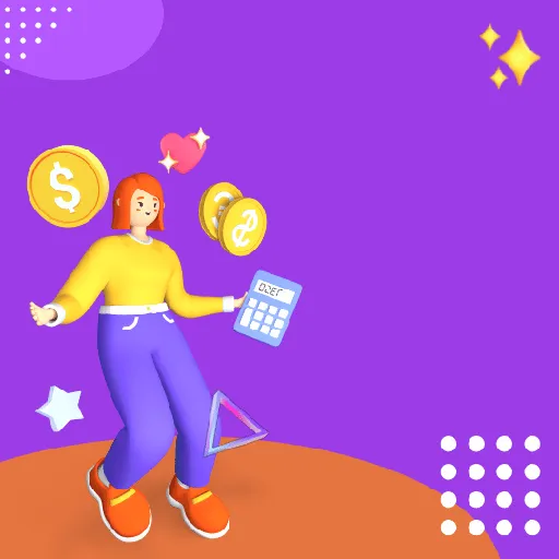 경기도청년기본소득