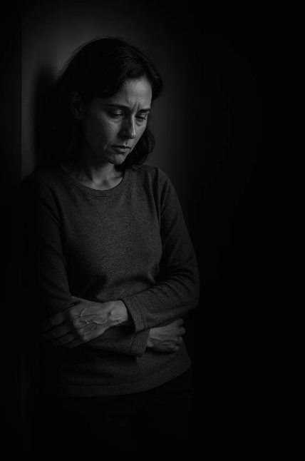 난임 치료 중 가장 많이 흔들리는 순간들