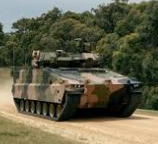 2025년 하반기 한화에어로스페이스 채용 : 우대사항