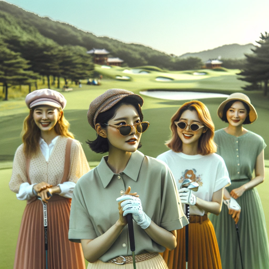남해 사우스케이프CC 1박 2일 골프패키지 가격&#44; 날씨 0311