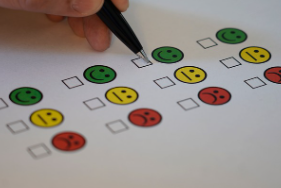 2025년 감정평가사 시험일정