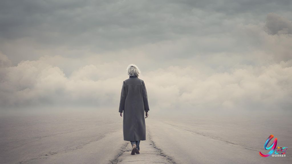 극심한-고통-정체성-위기-탐색