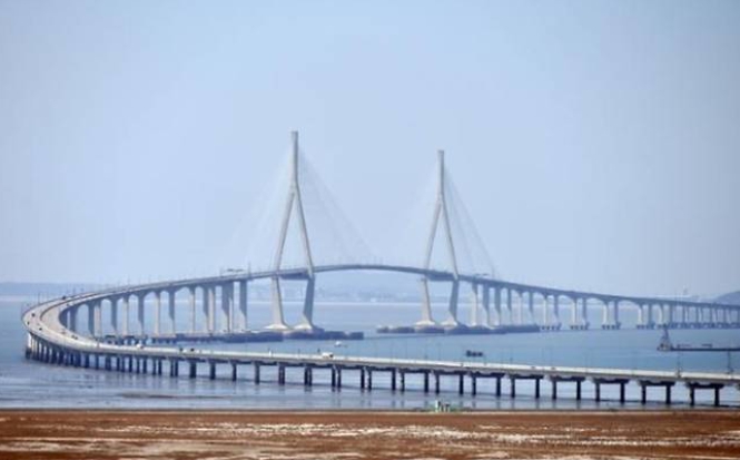 인천대교 통행료 인하