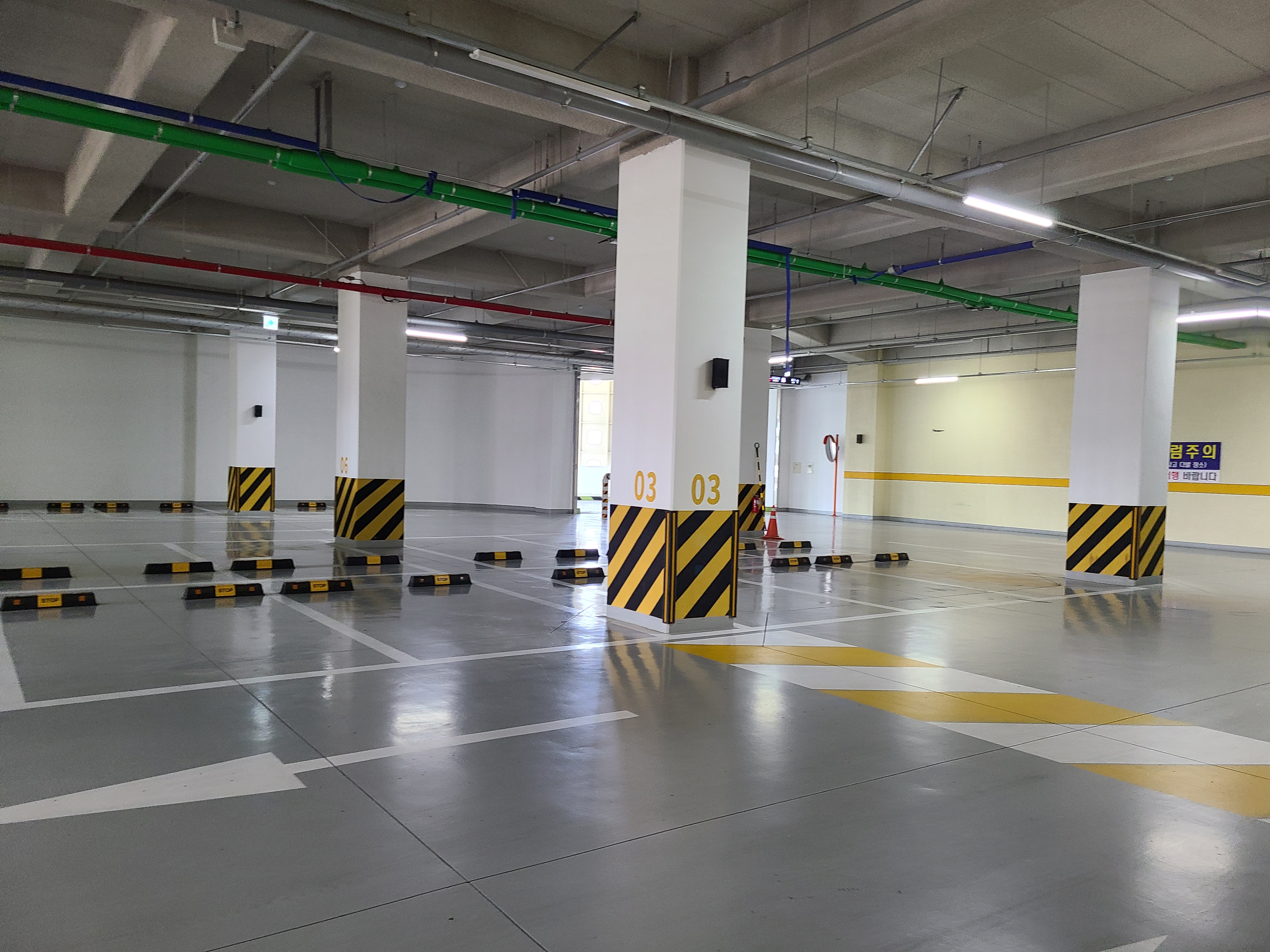 더퍼스트타워 세교 드라이브인2