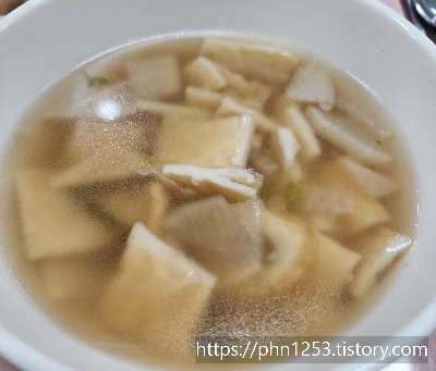 Alt 속성 문제 해결 설명 이미지